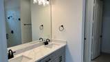 4308 Avron Drive - Photo 15