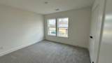4308 Avron Drive - Photo 16