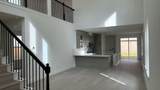 4308 Avron Drive - Photo 17