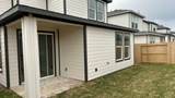4308 Avron Drive - Photo 18