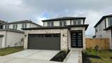 4308 Avron Drive - Photo 2