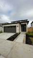 4308 Avron Drive - Photo 3