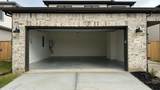 4308 Avron Drive - Photo 4