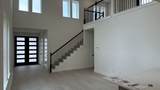 4308 Avron Drive - Photo 6