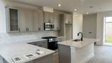 4308 Avron Drive - Photo 7