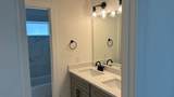 4308 Avron Drive - Photo 8