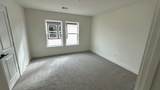 4308 Avron Drive - Photo 9
