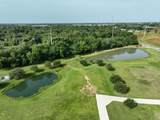 1260 Bartlett Rd Road - Photo 10