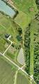 1260 Bartlett Rd Road - Photo 9