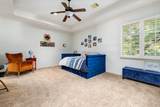 25302 Willow Peak Lane - Photo 34