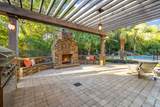 25302 Willow Peak Lane - Photo 42