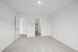 40714 Barley Straw Drive - Photo 12