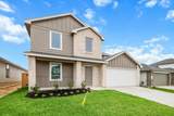 40714 Barley Straw Drive - Photo 3