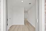 40714 Barley Straw Drive - Photo 4