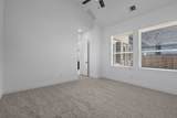 12139 Canal View Boulevard - Photo 16