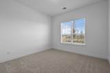 12139 Canal View Boulevard - Photo 18