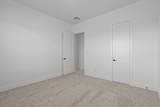 12139 Canal View Boulevard - Photo 19
