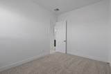12139 Canal View Boulevard - Photo 21