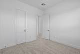 12139 Canal View Boulevard - Photo 24