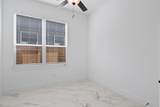 12139 Canal View Boulevard - Photo 25