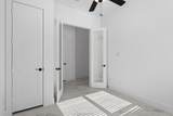 12139 Canal View Boulevard - Photo 26