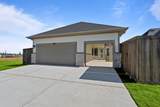 12139 Canal View Boulevard - Photo 30