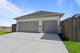 12139 Canal View Boulevard - Photo 32