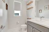 2781 Clinton Drive - Photo 11