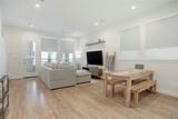 2781 Clinton Drive - Photo 5