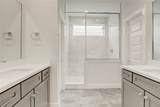 2781 Clinton Drive - Photo 8