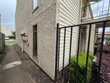 10075 Westpark Drive - Photo 16