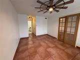 10075 Westpark Drive - Photo 19