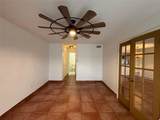 10075 Westpark Drive - Photo 20