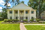 6207 Darby Way - Photo 1