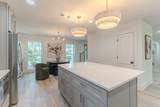 6207 Darby Way - Photo 14