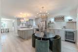 6207 Darby Way - Photo 15