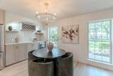 6207 Darby Way - Photo 16