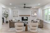 6207 Darby Way - Photo 17