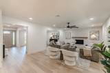 6207 Darby Way - Photo 18