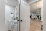 6207 Darby Way - Photo 38