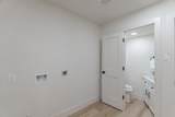 6207 Darby Way - Photo 39