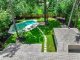6207 Darby Way - Photo 40