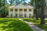 6207 Darby Way - Photo 41
