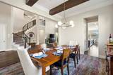 28334 Sparkling Brook Lane - Photo 10