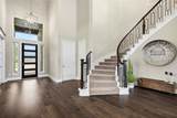 28334 Sparkling Brook Lane - Photo 11