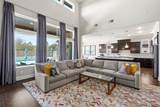 28334 Sparkling Brook Lane - Photo 12