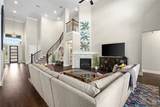 28334 Sparkling Brook Lane - Photo 13