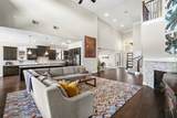28334 Sparkling Brook Lane - Photo 14