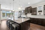 28334 Sparkling Brook Lane - Photo 15