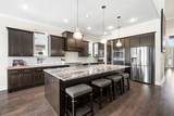 28334 Sparkling Brook Lane - Photo 16